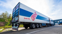 20260406-Kempen-00436